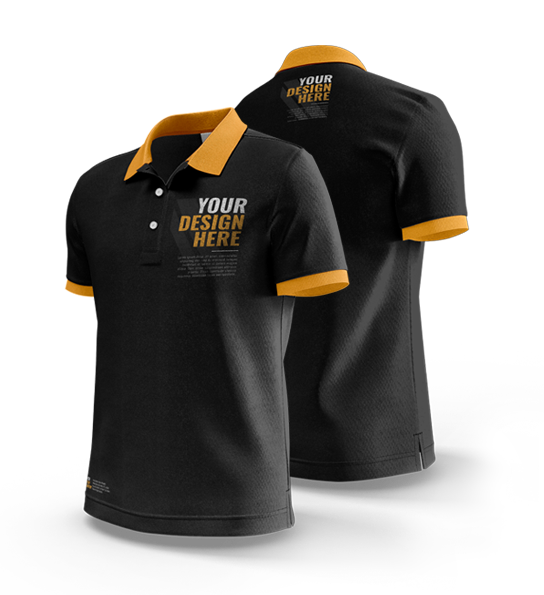 T-shirt-1