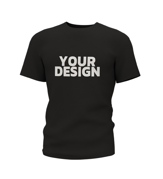 T-shirt-2