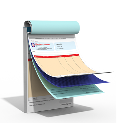 invoice-1