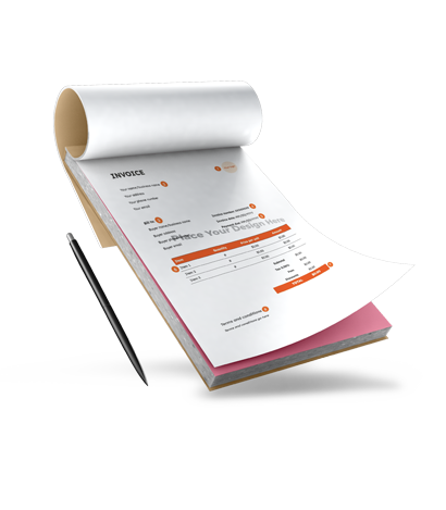 invoice-2